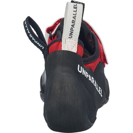 UnParallel - Flagship Climbing Shoe