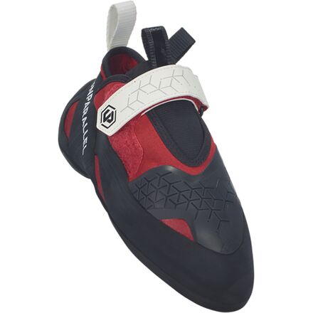 UnParallel - Flagship Climbing Shoe
