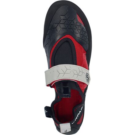 UnParallel - Flagship Climbing Shoe