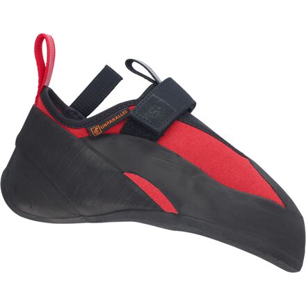 Regulus LV Climbing Shoe