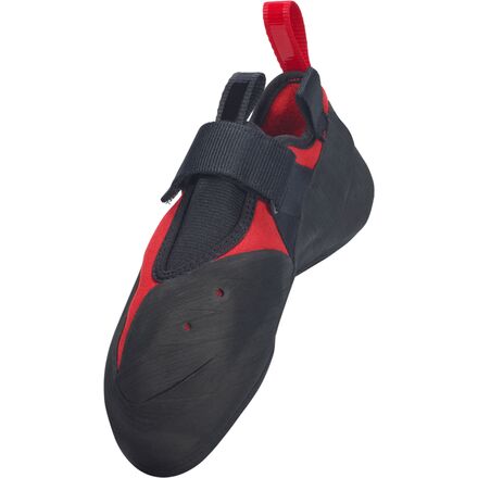 UnParallel - Regulus LV Climbing Shoe