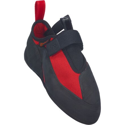 UnParallel - Regulus LV Climbing Shoe