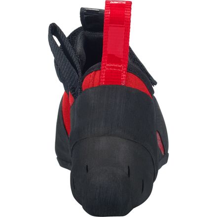UnParallel - Regulus LV Climbing Shoe