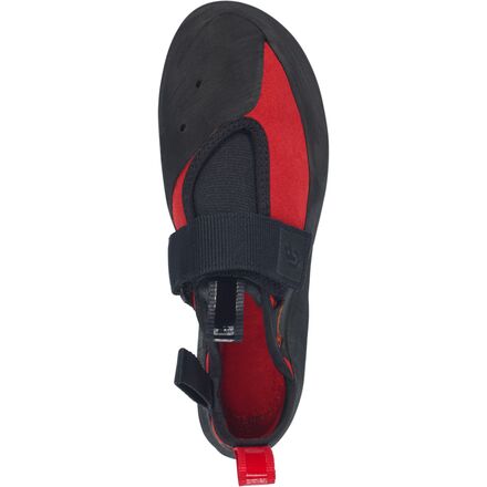 UnParallel - Regulus LV Climbing Shoe