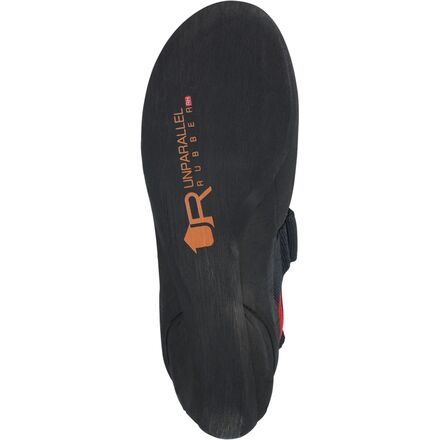 UnParallel - Regulus LV Climbing Shoe