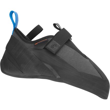 Regulus Climbing Shoe