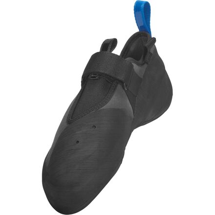 UnParallel - Regulus Climbing Shoe