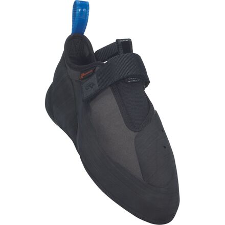 UnParallel - Regulus Climbing Shoe