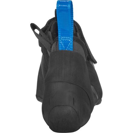 UnParallel - Regulus Climbing Shoe