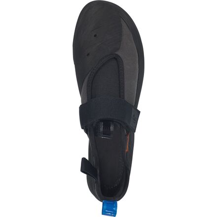 UnParallel - Regulus Climbing Shoe