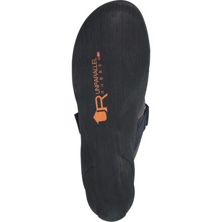 UnParallel - Regulus Climbing Shoe