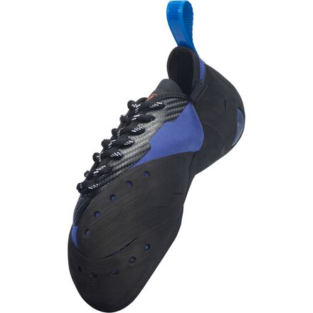 UnParallel - Sirius Lace Climbing Shoe