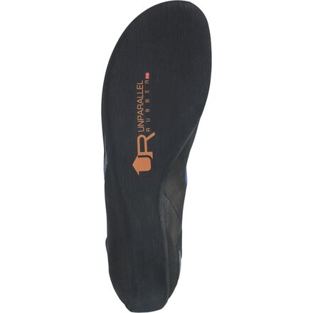UnParallel - Sirius Lace Climbing Shoe