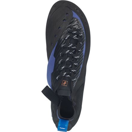 UnParallel - Sirius Lace Climbing Shoe