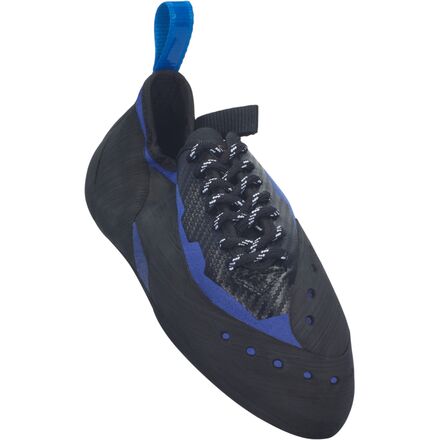 UnParallel - Sirius Lace Climbing Shoe