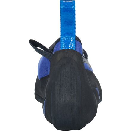 UnParallel - Sirius Lace Climbing Shoe