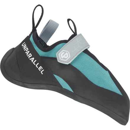 TN Pro LV Climbing Shoe