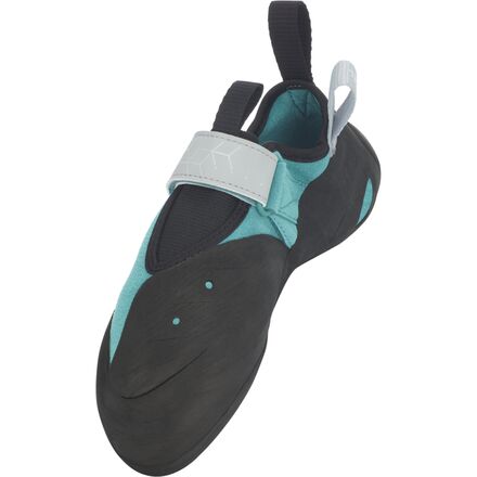 UnParallel - TN Pro LV Climbing Shoe