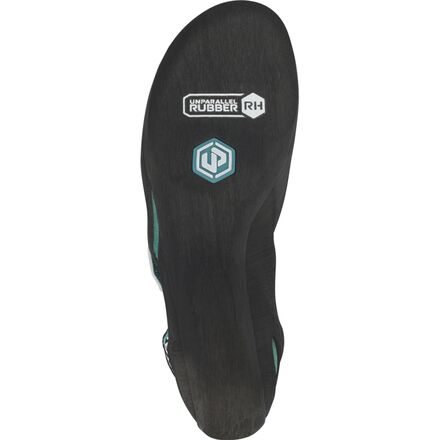 UnParallel - TN Pro LV Climbing Shoe