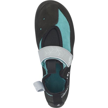 UnParallel - TN Pro LV Climbing Shoe