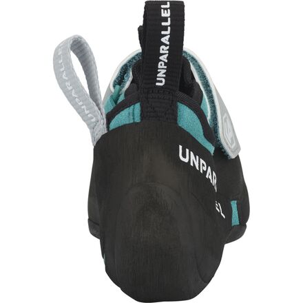 UnParallel - TN Pro LV Climbing Shoe