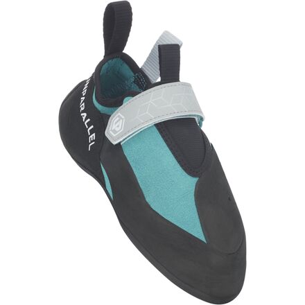 UnParallel - TN Pro LV Climbing Shoe