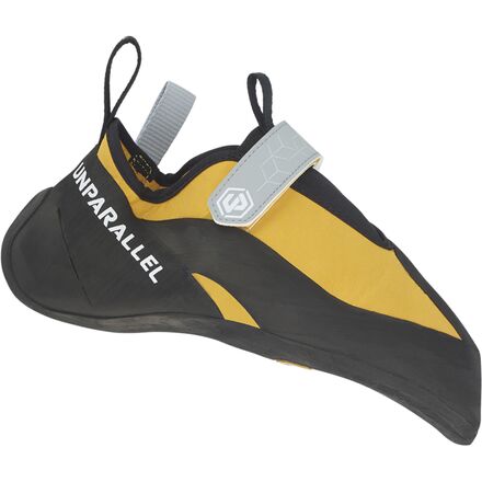 TN Pro Climbing Shoe