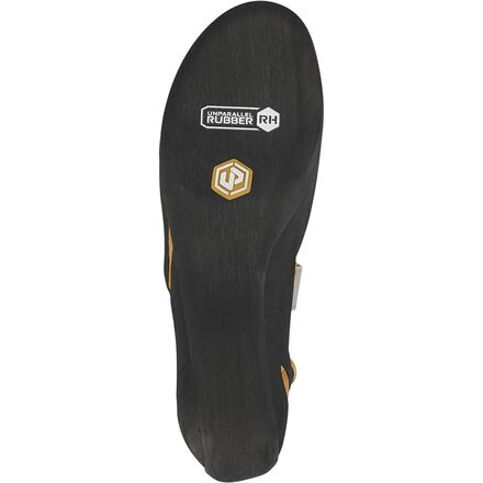UnParallel - TN Pro Climbing Shoe