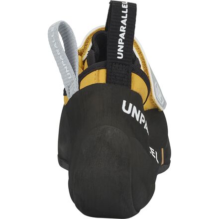 UnParallel - TN Pro Climbing Shoe