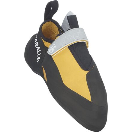 UnParallel - TN Pro Climbing Shoe