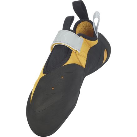 UnParallel - TN Pro Climbing Shoe