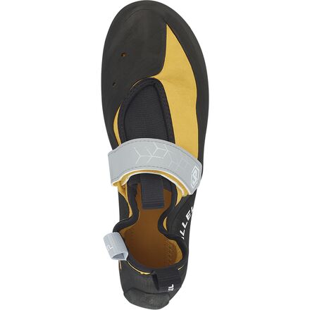 UnParallel - TN Pro Climbing Shoe