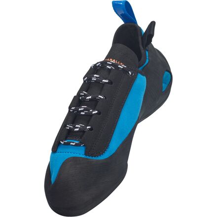 UnParallel - Up Lace Climbing Shoe
