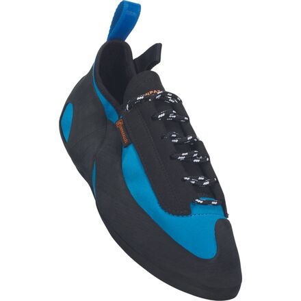 UnParallel - Up Lace Climbing Shoe