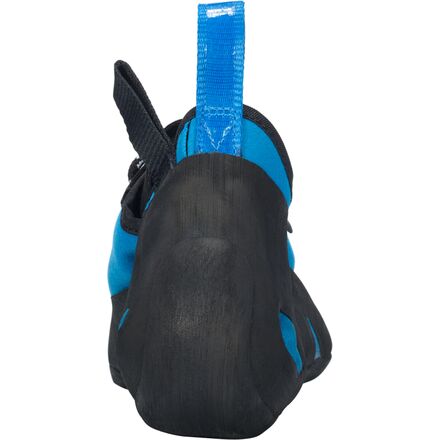 UnParallel - Up Lace Climbing Shoe