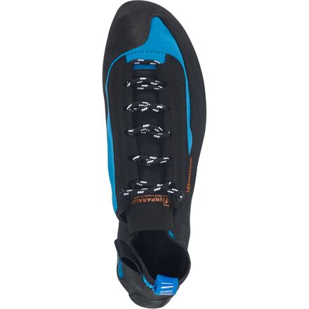 UnParallel - Up Lace Climbing Shoe