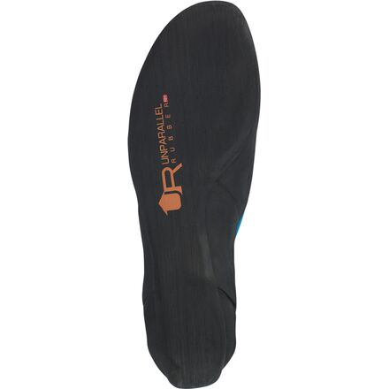 UnParallel - Up Lace Climbing Shoe