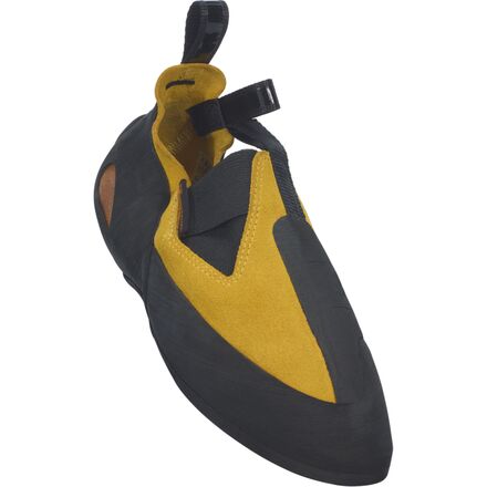 UnParallel - Up Mocc Climbing Shoe