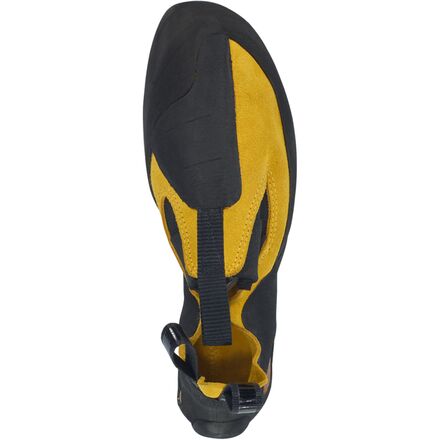 UnParallel - Up Mocc Climbing Shoe