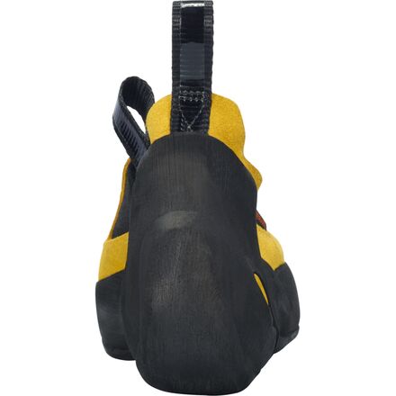 UnParallel - Up Mocc Climbing Shoe