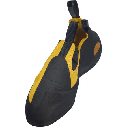 UnParallel - Up Mocc Climbing Shoe