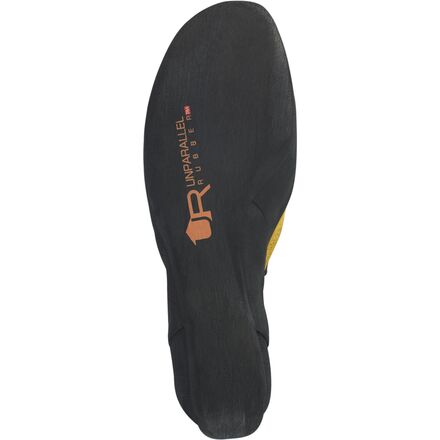 UnParallel - Up Mocc Climbing Shoe