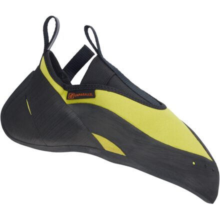 Vim Climbing Shoe