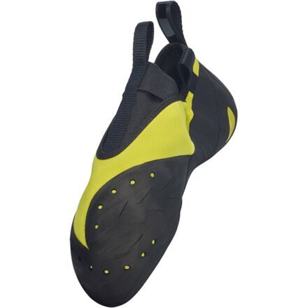 UnParallel - Vim Climbing Shoe