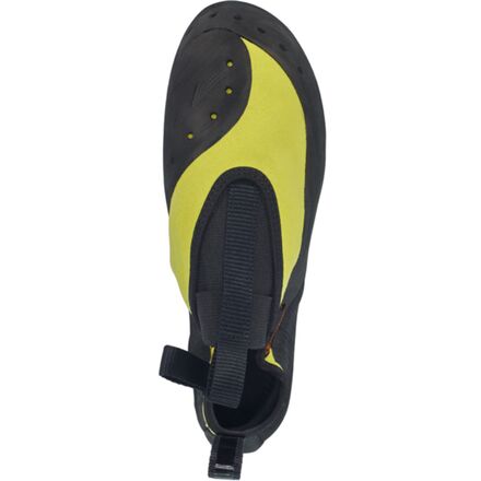 UnParallel - Vim Climbing Shoe
