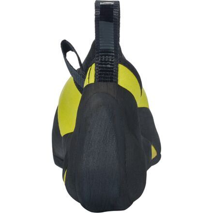 UnParallel - Vim Climbing Shoe