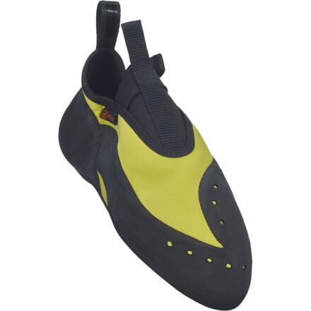 UnParallel - Vim Climbing Shoe