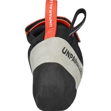 UnParallel - Souped Up Climbing Shoe