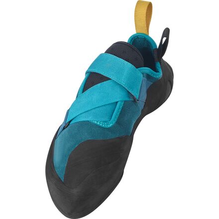 UnParallel - Up Pivot Climbing Shoe