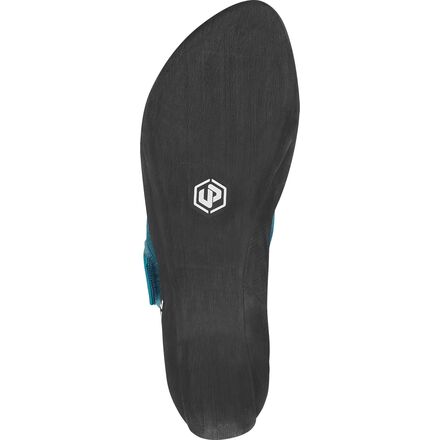 UnParallel - Up Pivot Climbing Shoe